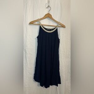 Nina Leonard women’s dress size Large